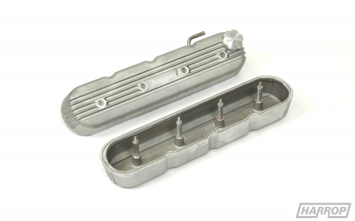 ls1 rocker covers